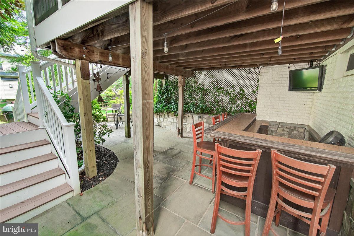 9047 Clendenin Way photo 60