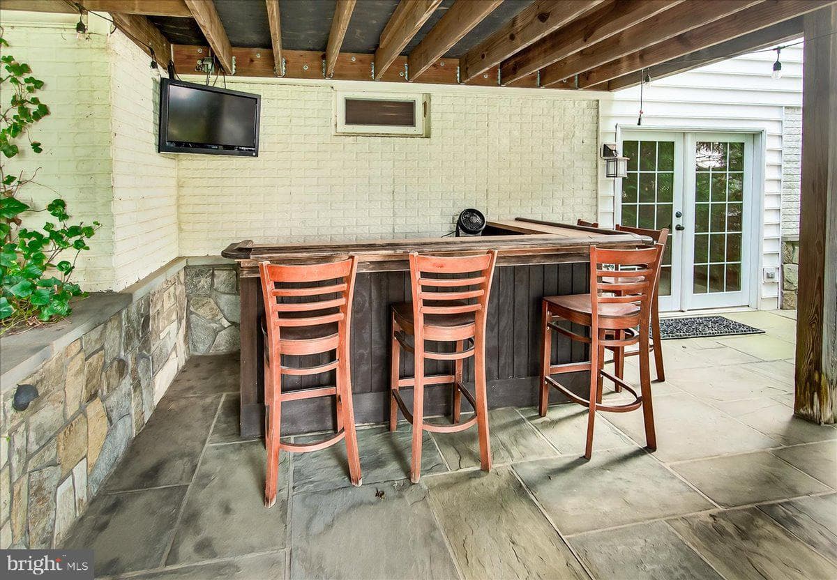 9047 Clendenin Way photo 61