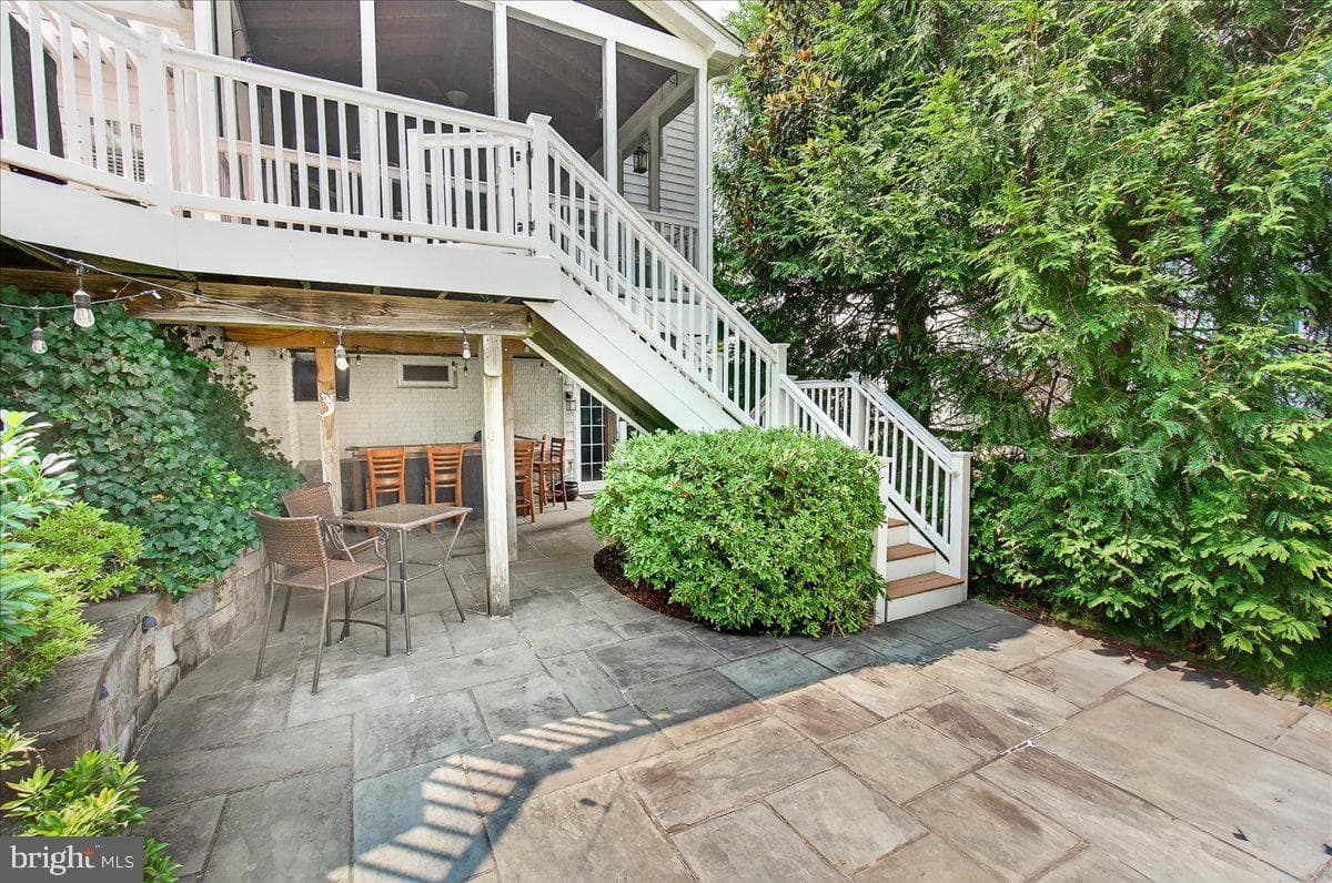 9047 Clendenin Way photo 62