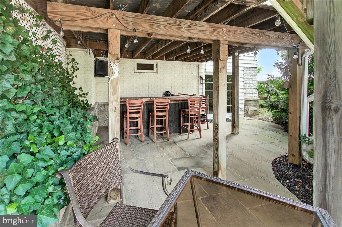 9047 Clendenin Way photo 63