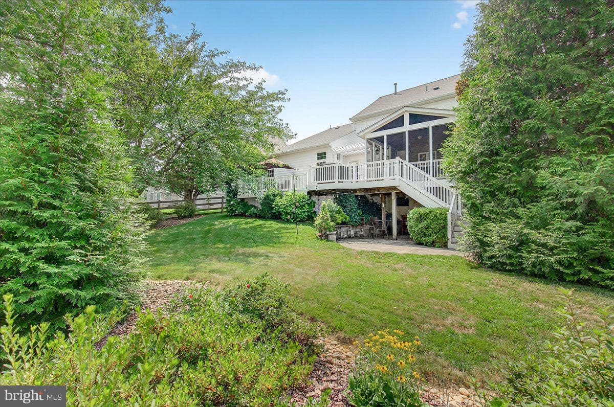 9047 Clendenin Way photo 64