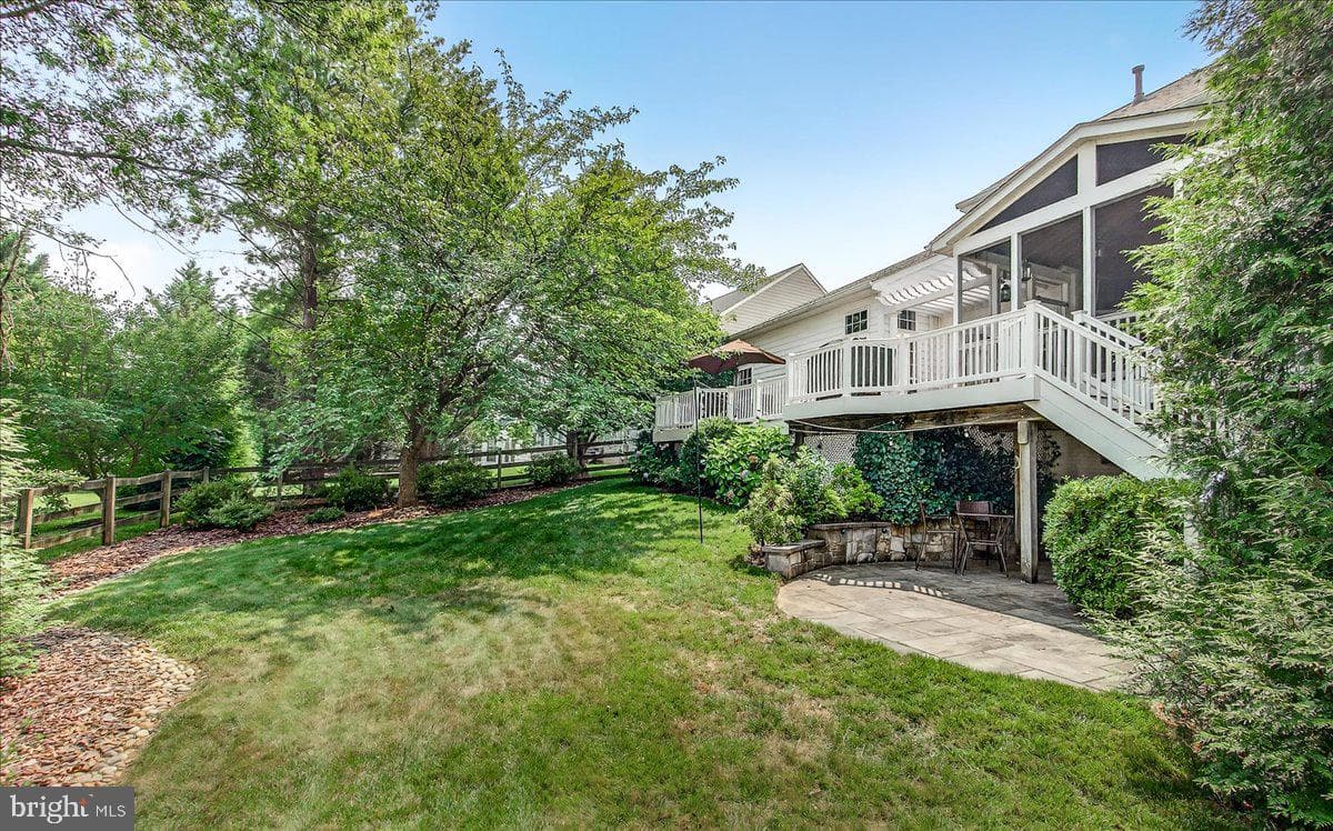 9047 Clendenin Way photo 65
