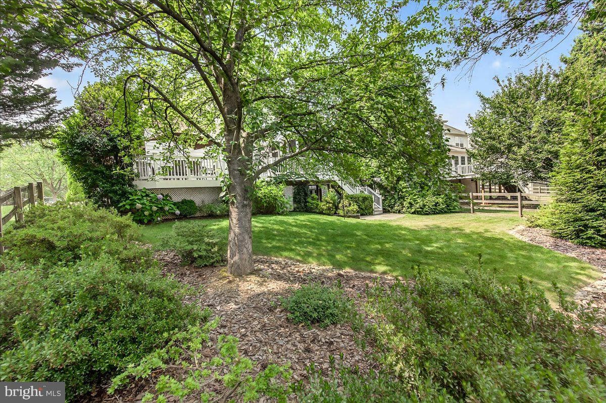 9047 Clendenin Way photo 66