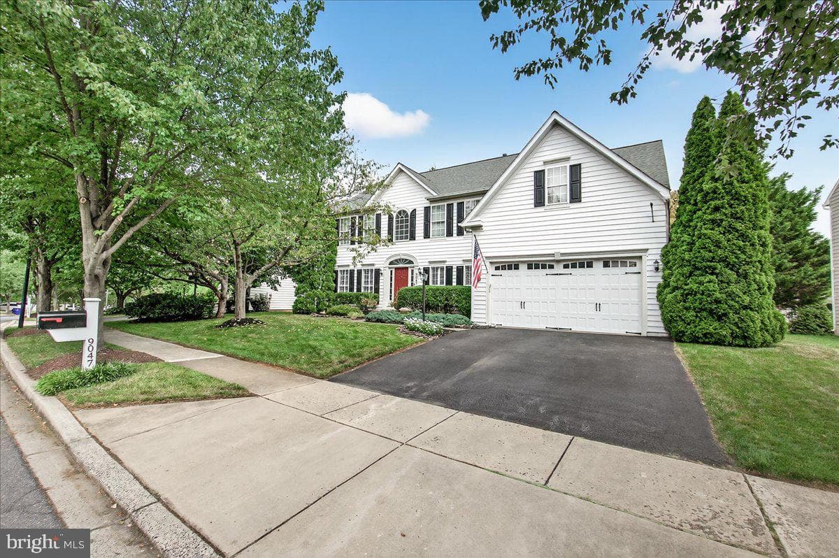 9047 Clendenin Way photo 67