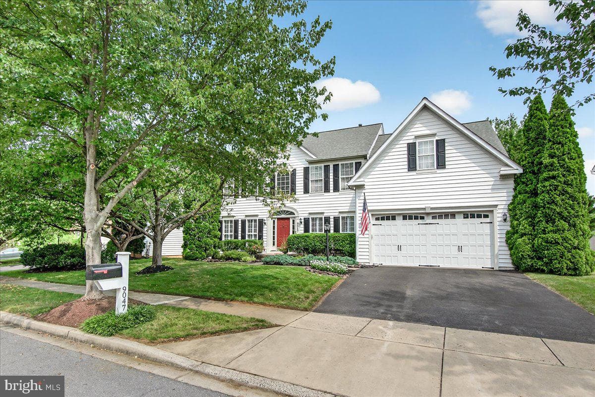 9047 Clendenin Way photo 68