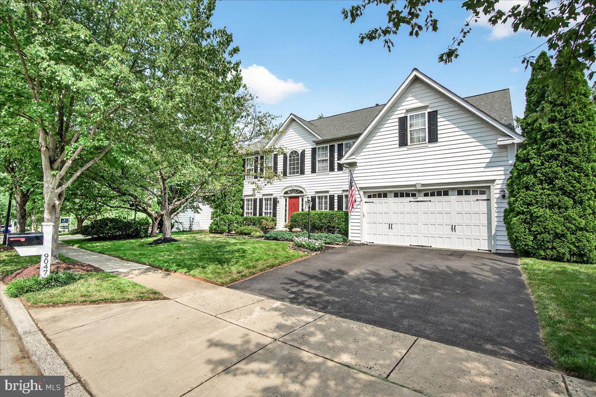 9047 Clendenin Way photo 69