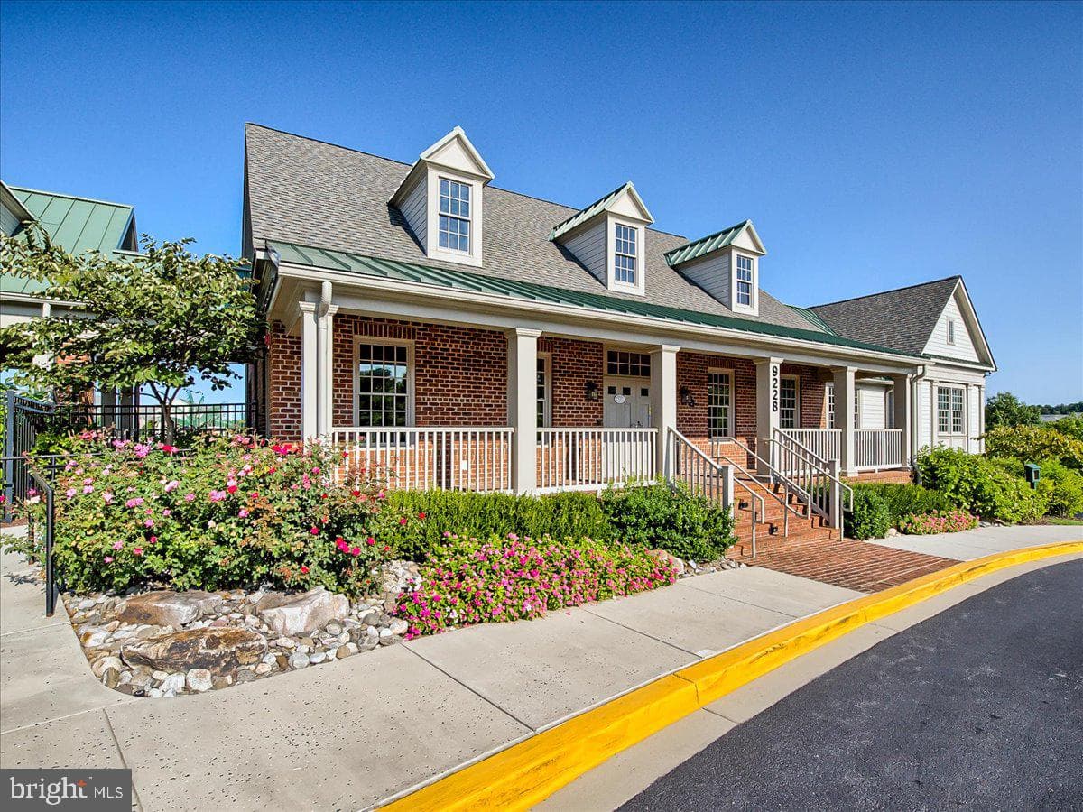 9047 Clendenin Way photo 77