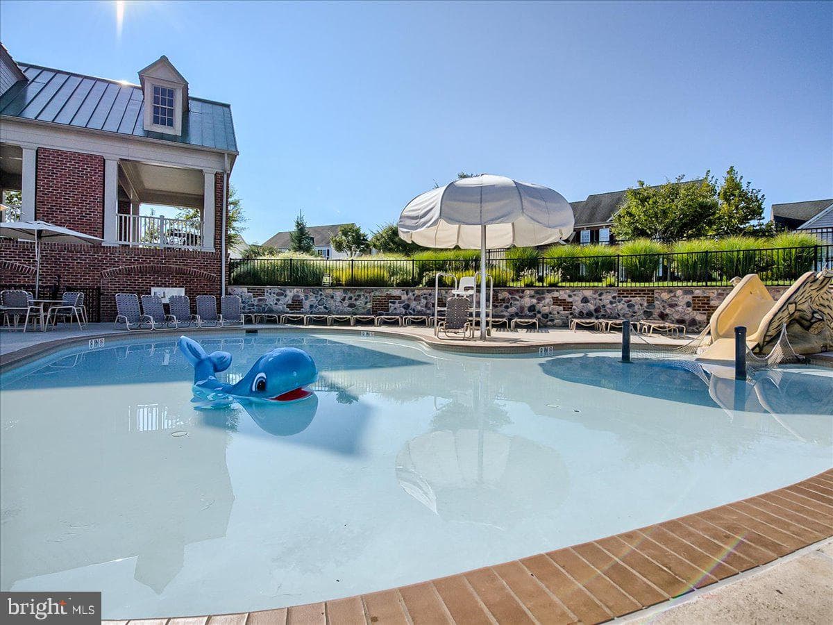 9047 Clendenin Way photo 83