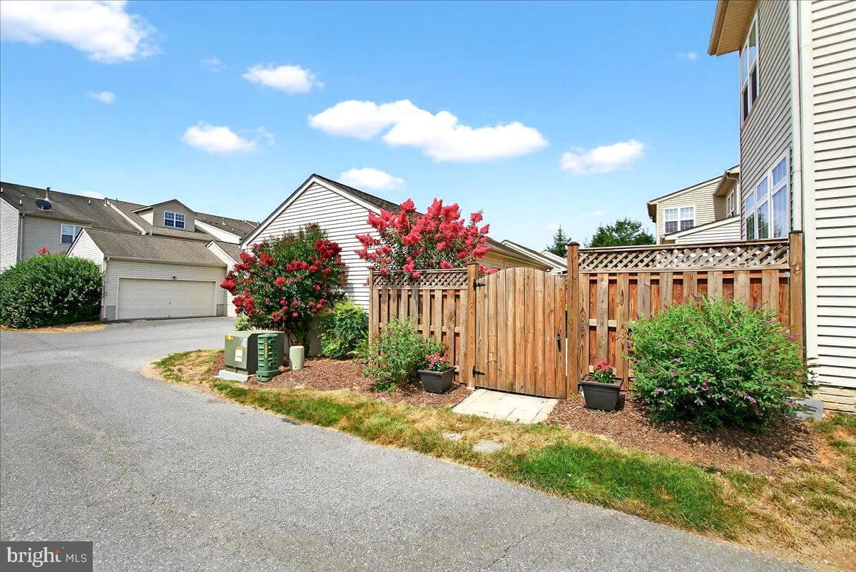 2609 Monocacy Ford Road photo 10