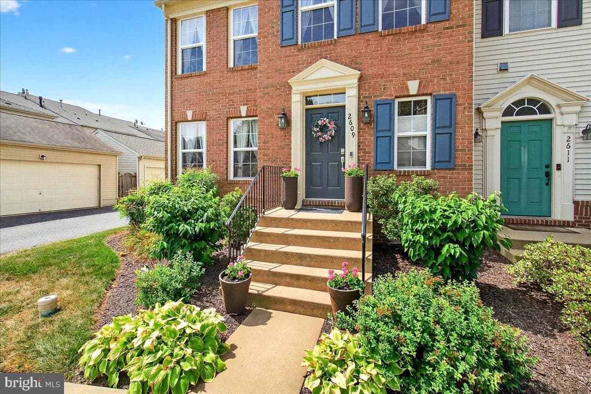 2609 Monocacy Ford Road photo 11
