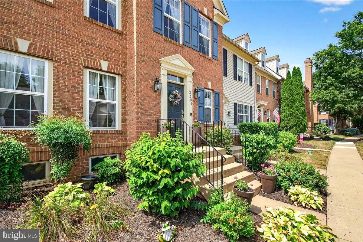 2609 Monocacy Ford Road photo 12