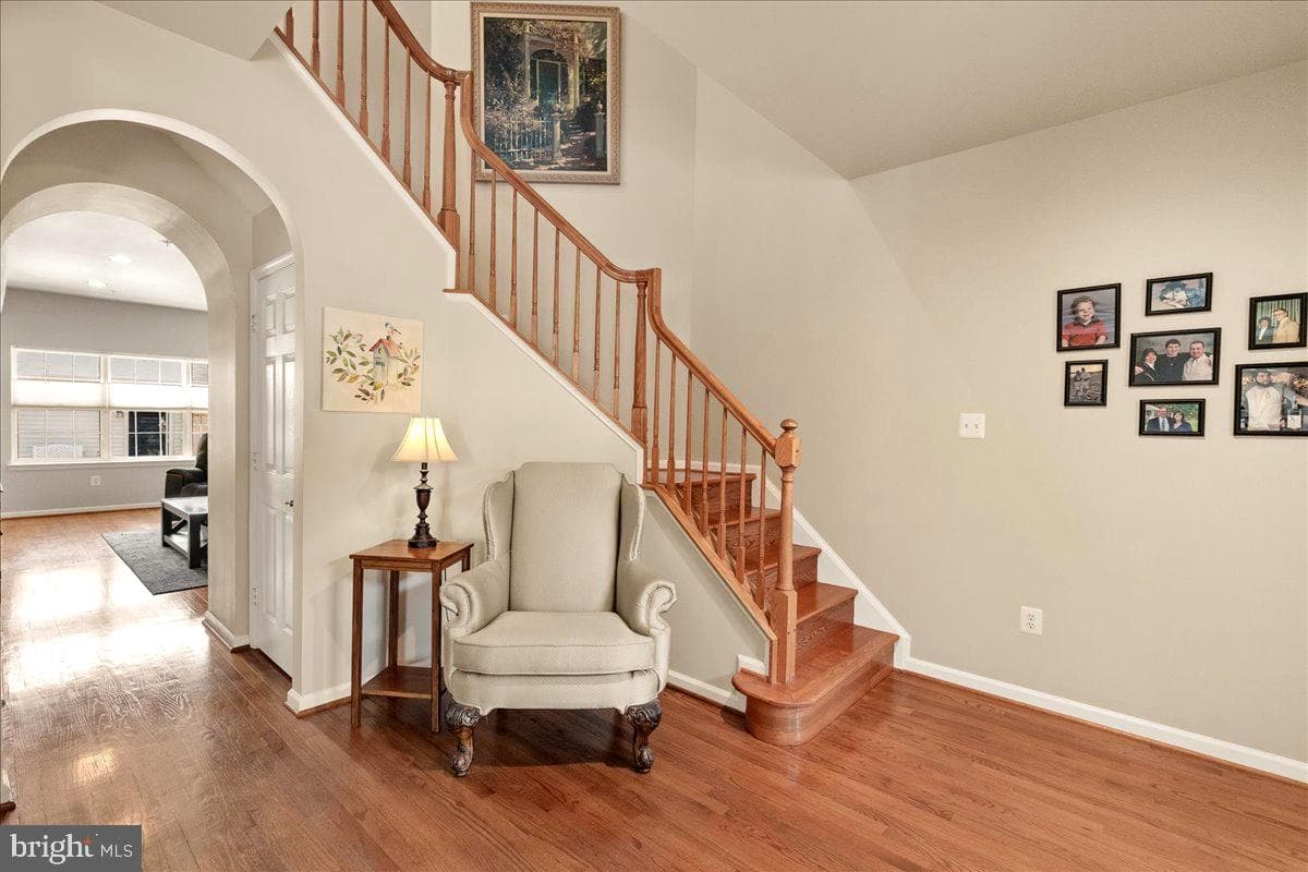 2609 Monocacy Ford Road photo 13