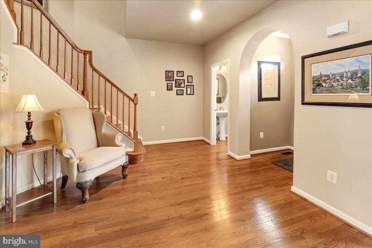 2609 Monocacy Ford Road photo 14
