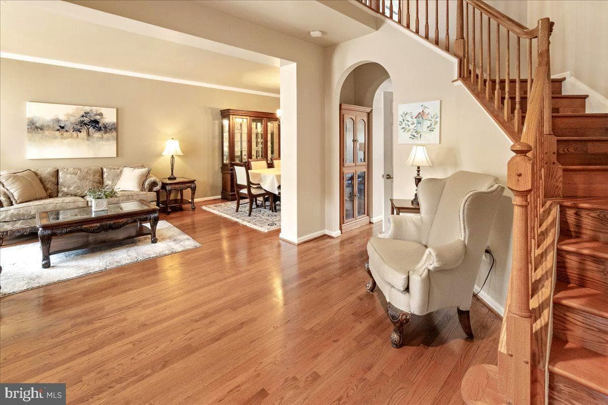 2609 Monocacy Ford Road photo 15