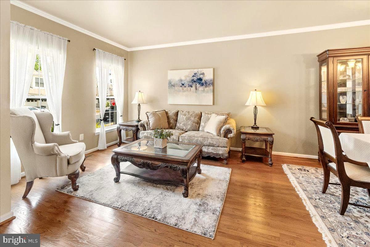 2609 Monocacy Ford Road photo 17