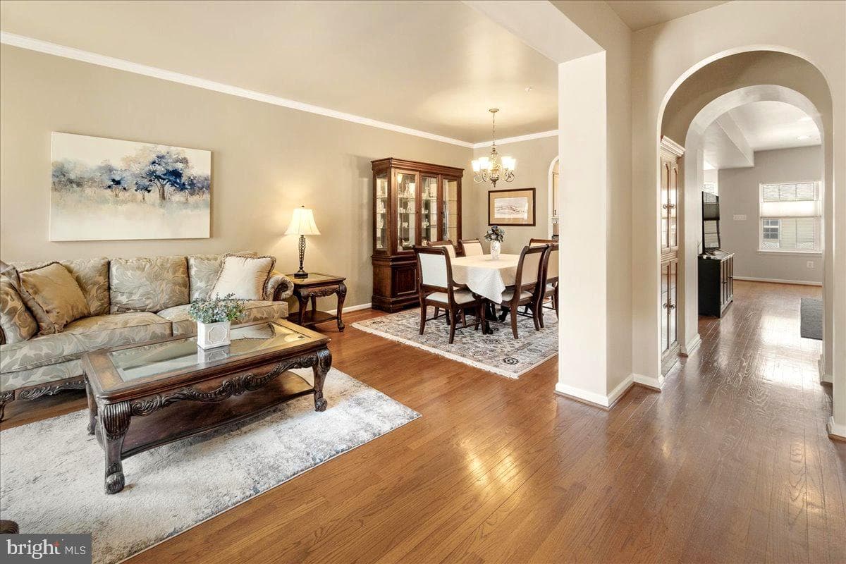 2609 Monocacy Ford Road photo 18