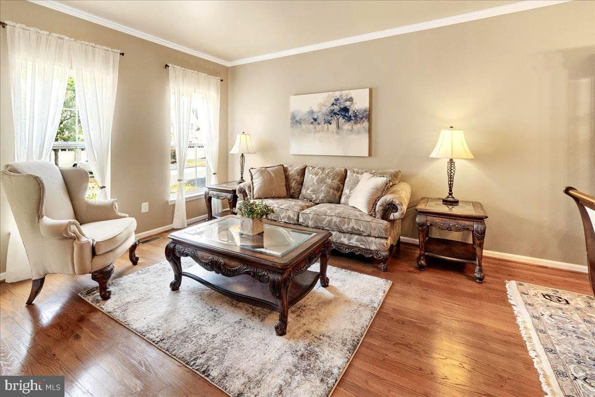 2609 Monocacy Ford Road photo 19