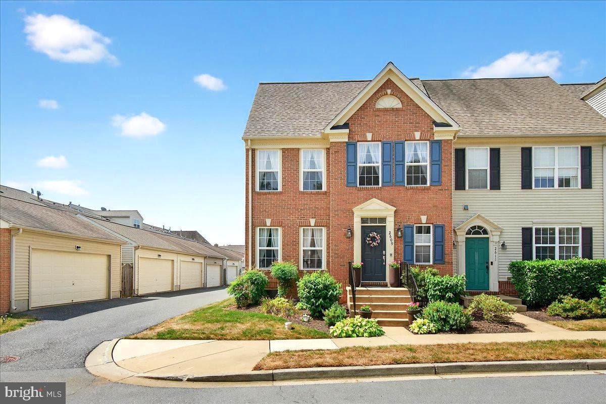 2609 Monocacy Ford Road photo 2