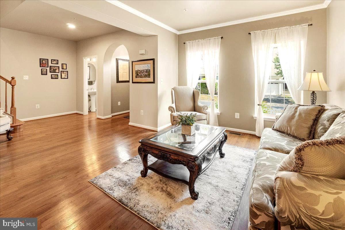 2609 Monocacy Ford Road photo 20