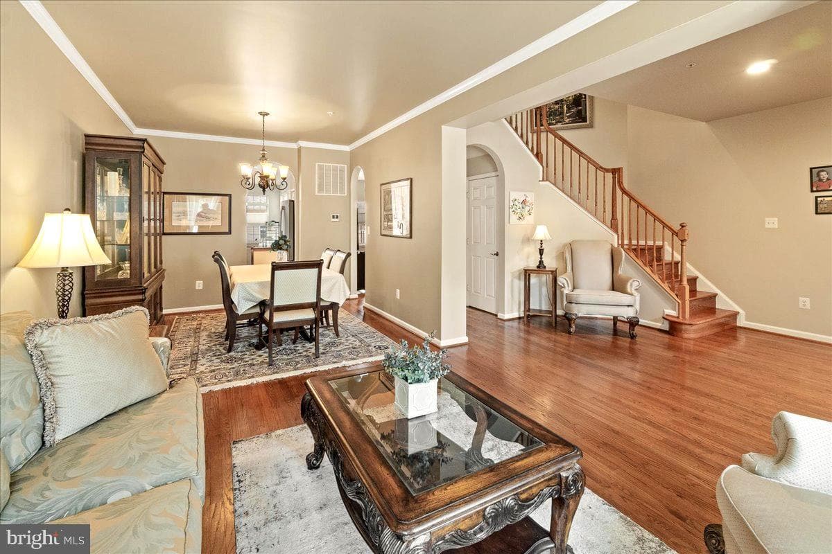 2609 Monocacy Ford Road photo 21