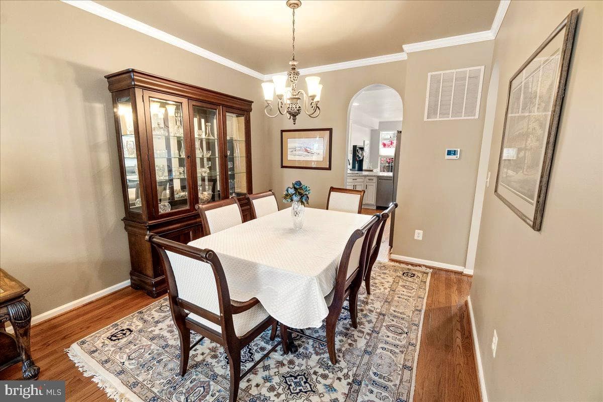 2609 Monocacy Ford Road photo 22
