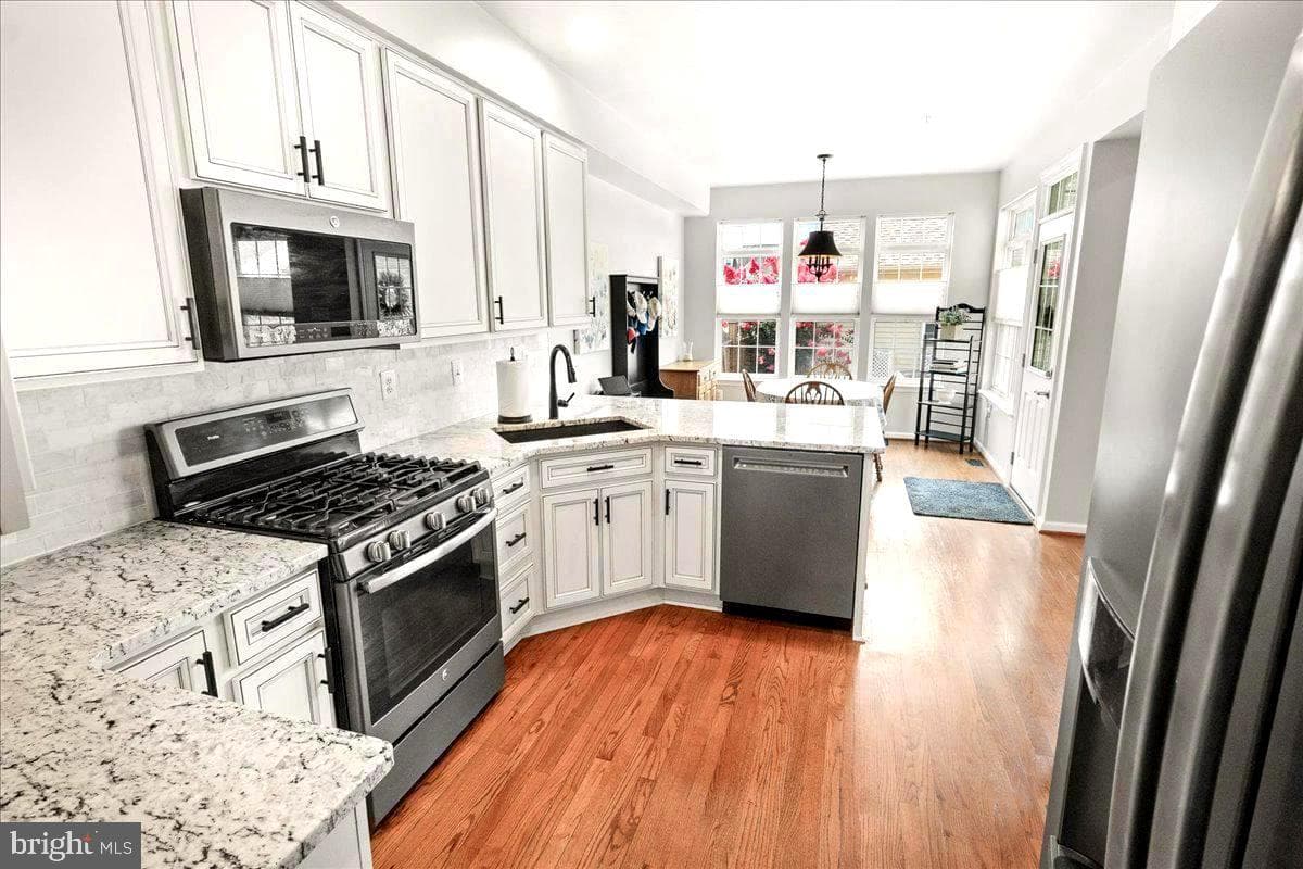 2609 Monocacy Ford Road photo 24