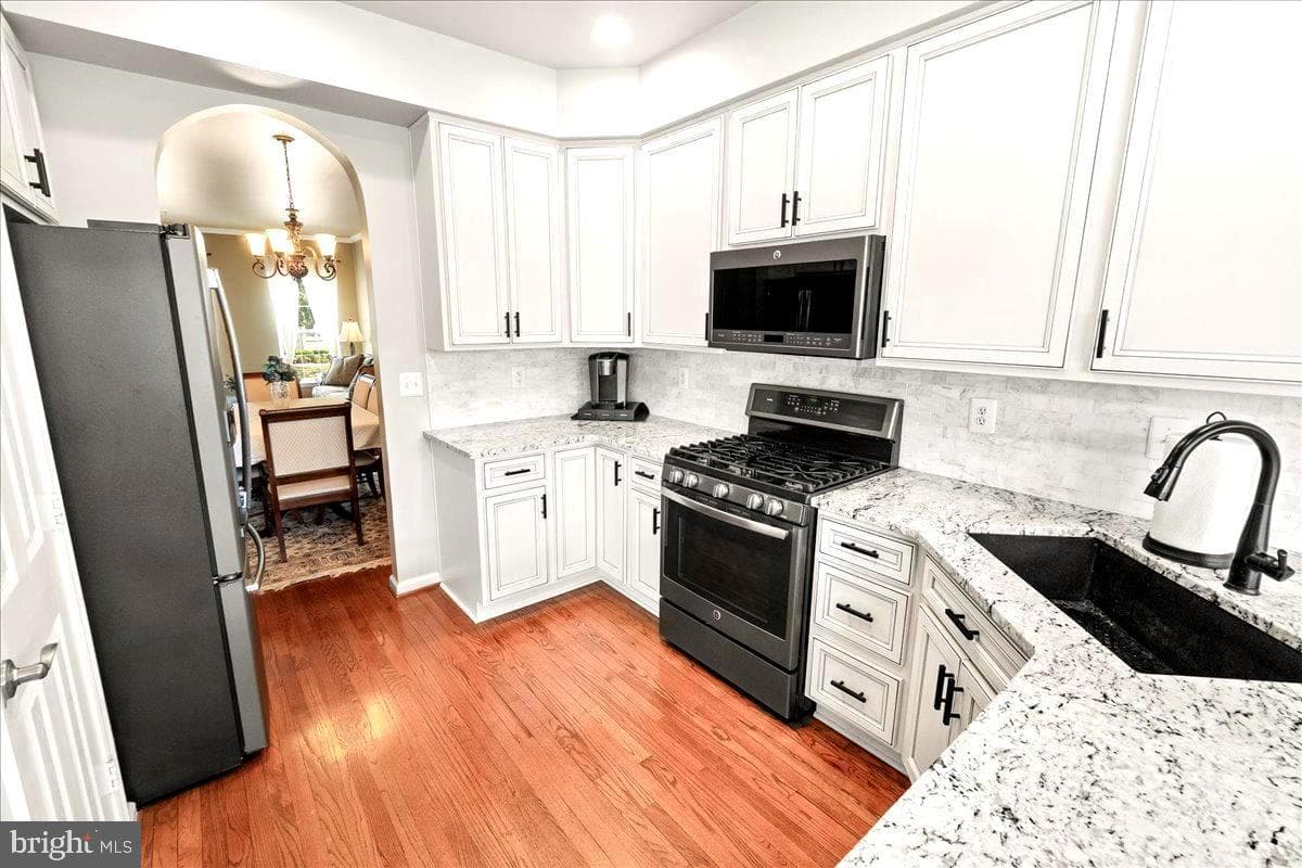 2609 Monocacy Ford Road photo 25