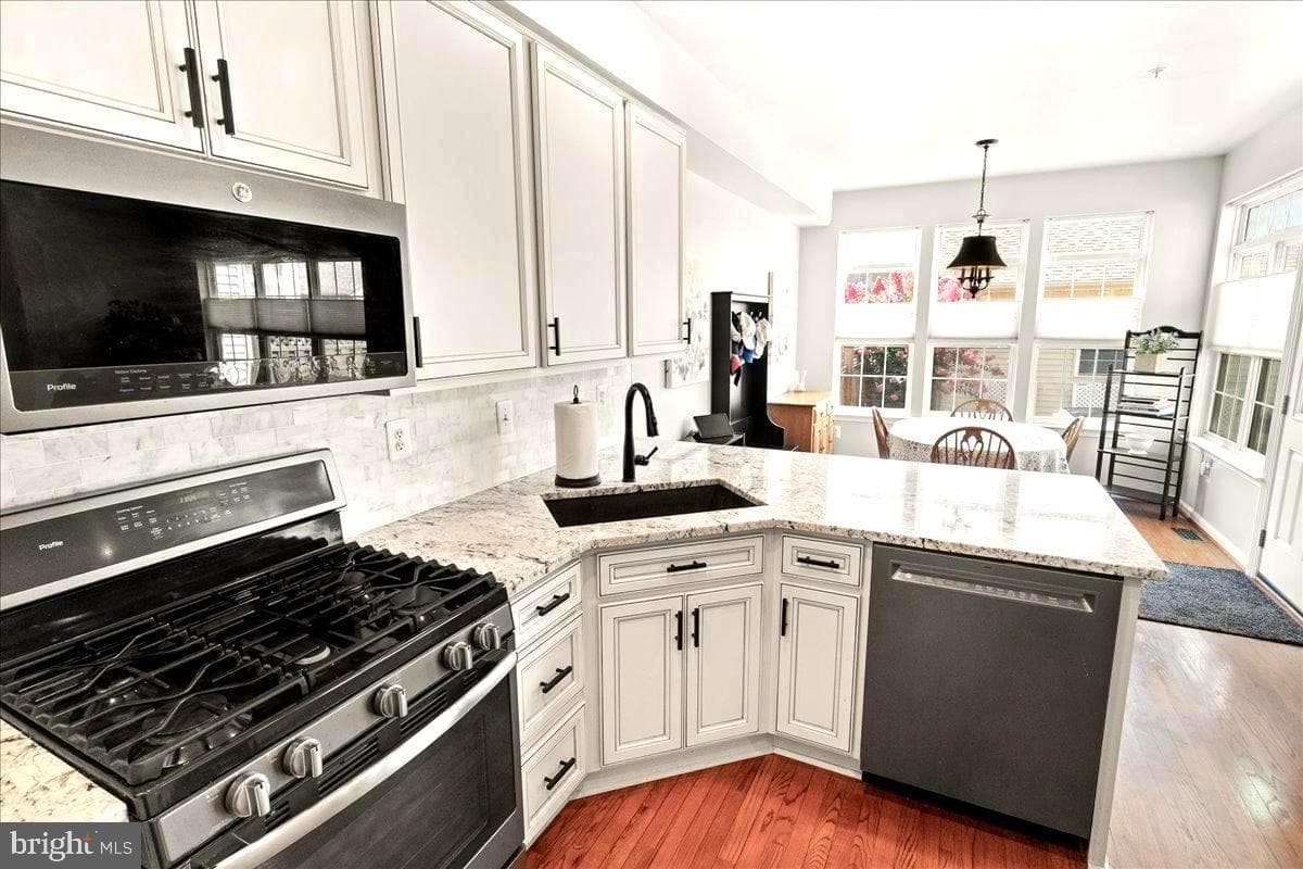 2609 Monocacy Ford Road photo 26