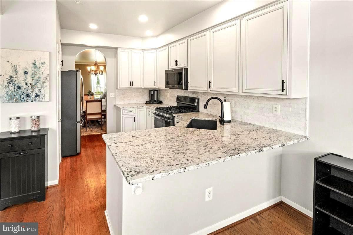2609 Monocacy Ford Road photo 27