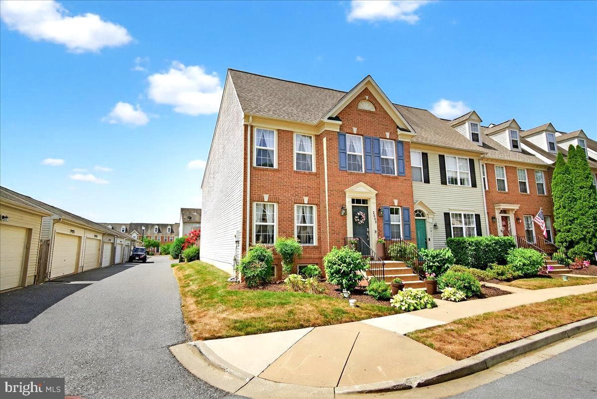 2609 Monocacy Ford Road photo 3