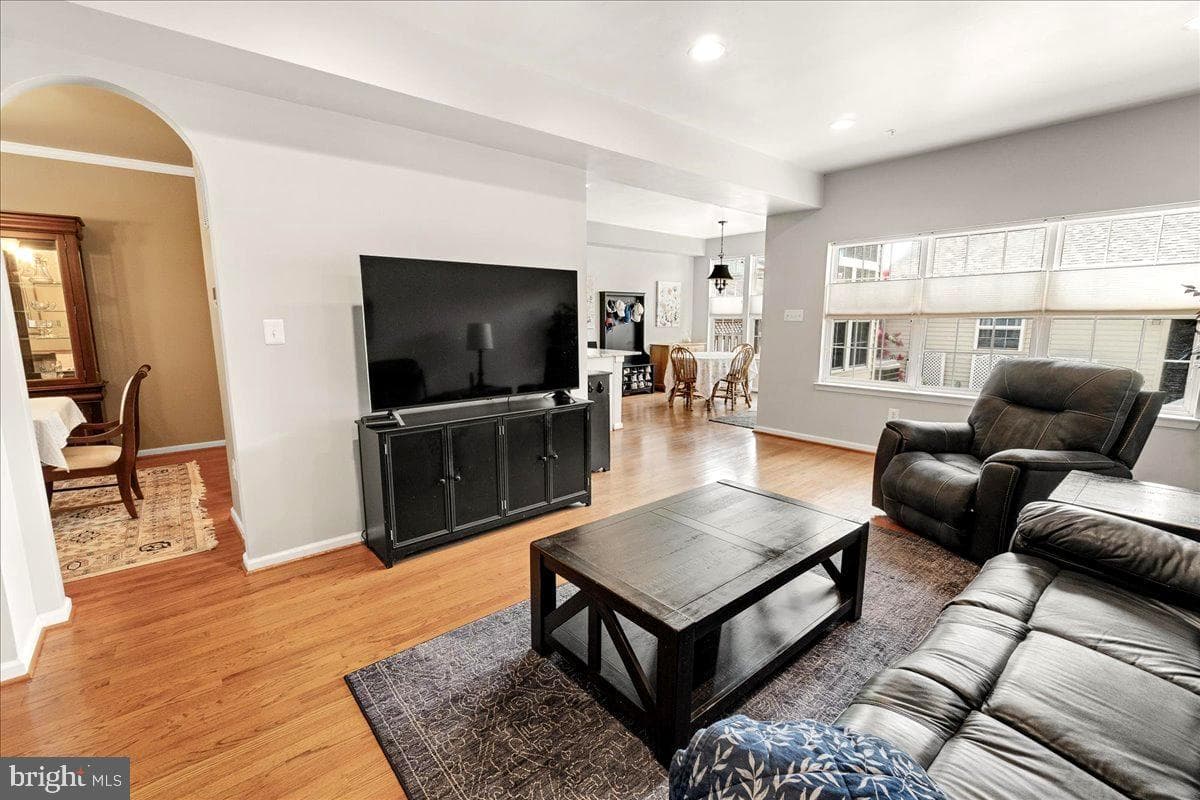 2609 Monocacy Ford Road photo 30