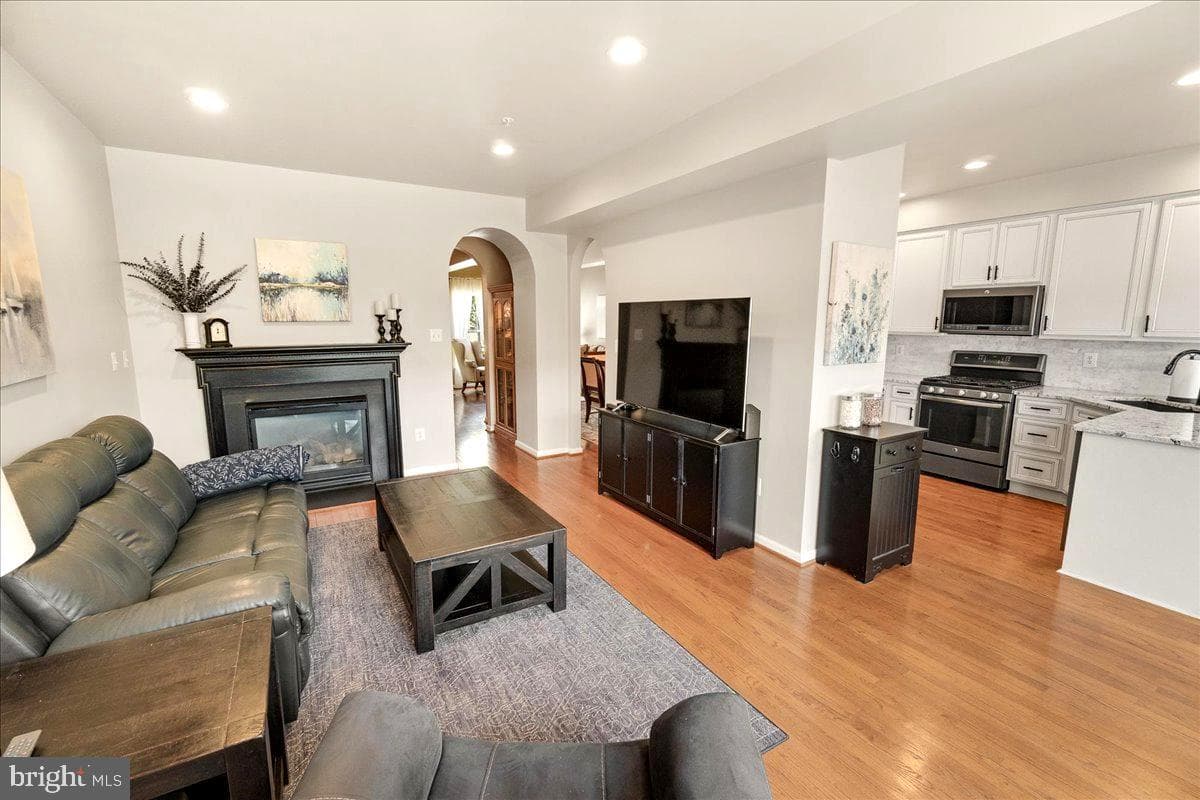 2609 Monocacy Ford Road photo 31