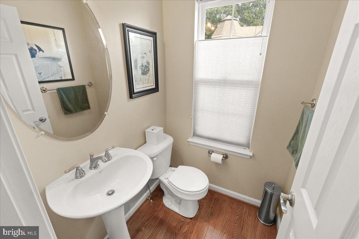 2609 Monocacy Ford Road photo 34