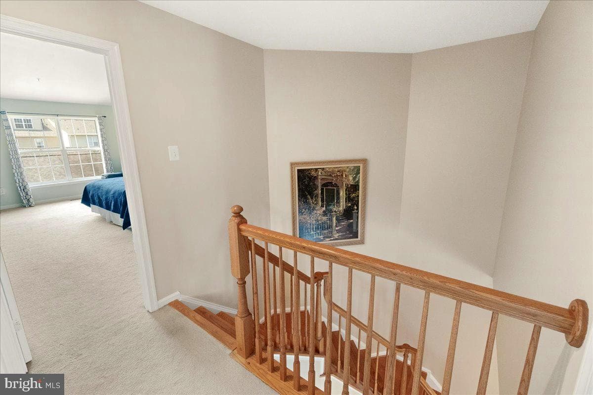 2609 Monocacy Ford Road photo 35