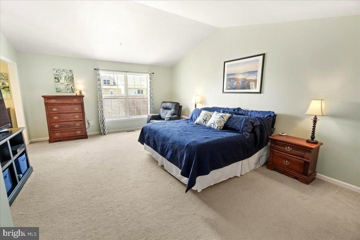 2609 Monocacy Ford Road photo 36