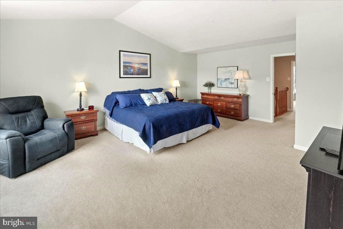 2609 Monocacy Ford Road photo 37