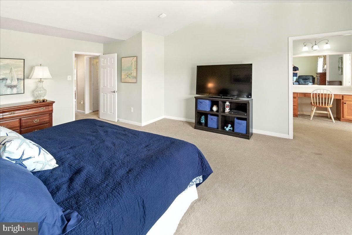 2609 Monocacy Ford Road photo 38