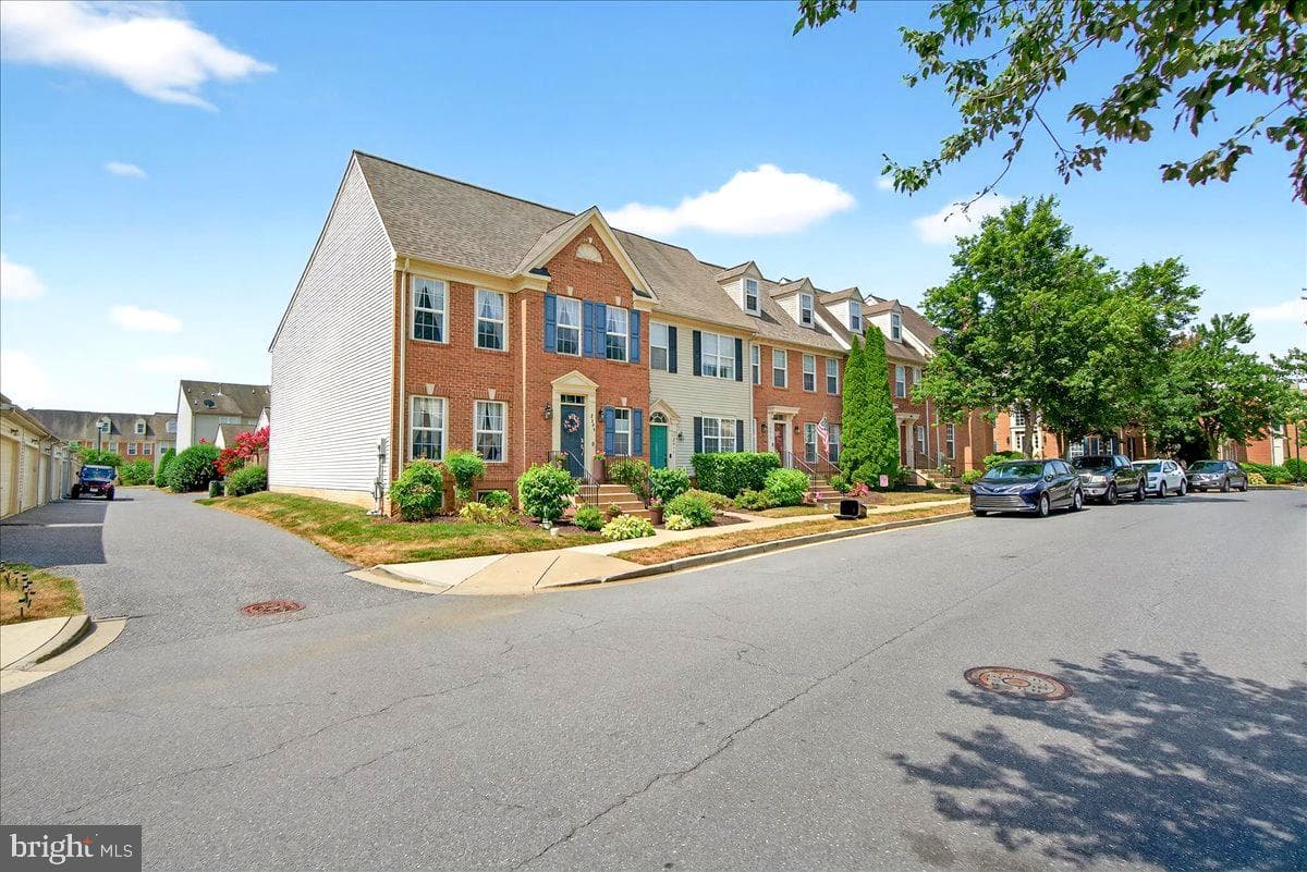 2609 Monocacy Ford Road photo 4