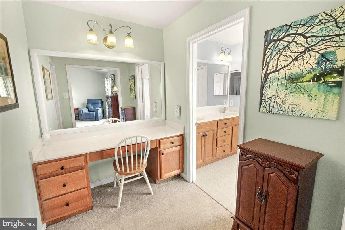 2609 Monocacy Ford Road photo 41