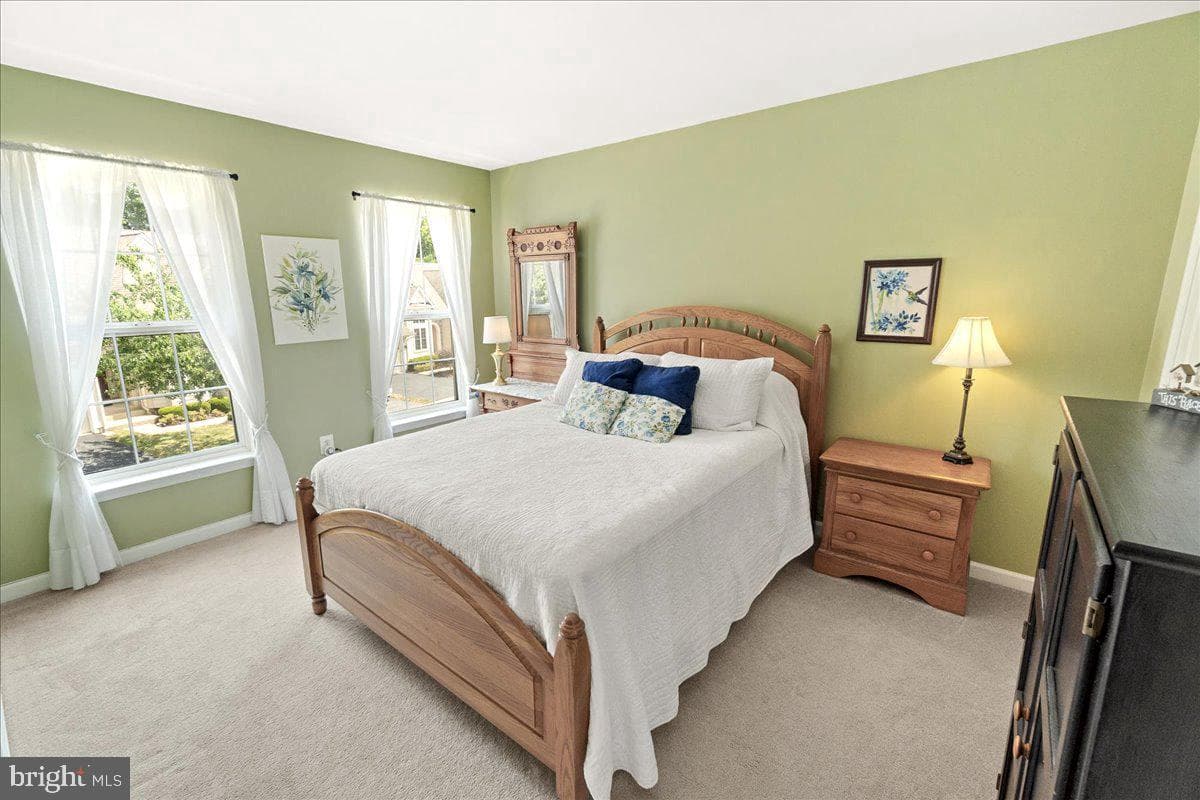 2609 Monocacy Ford Road photo 43