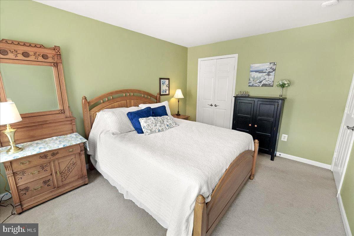 2609 Monocacy Ford Road photo 44