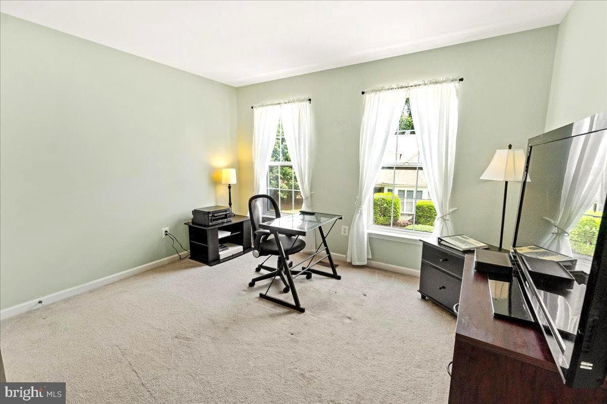 2609 Monocacy Ford Road photo 45