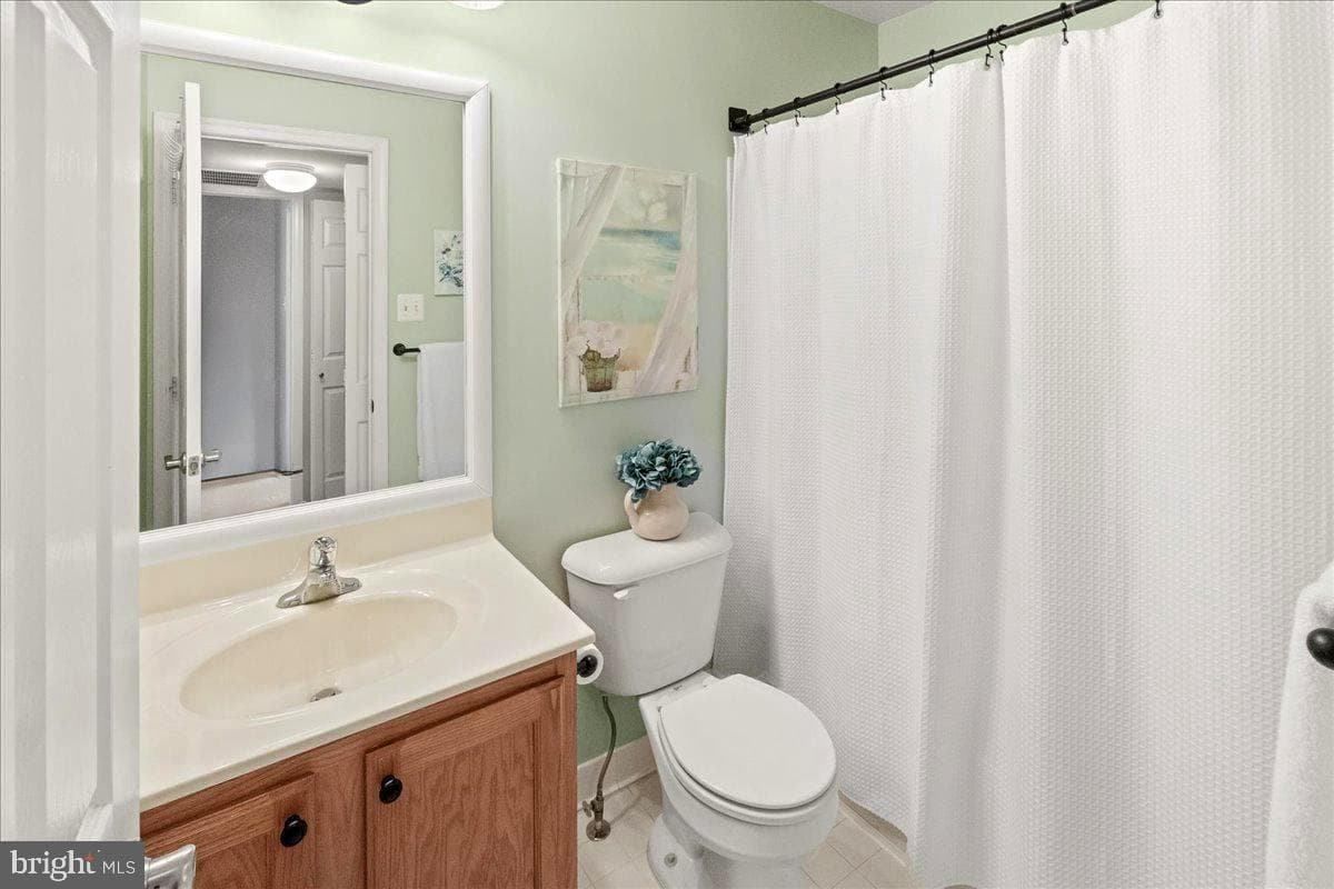 2609 Monocacy Ford Road photo 46