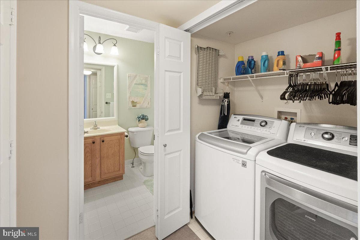 2609 Monocacy Ford Road photo 47