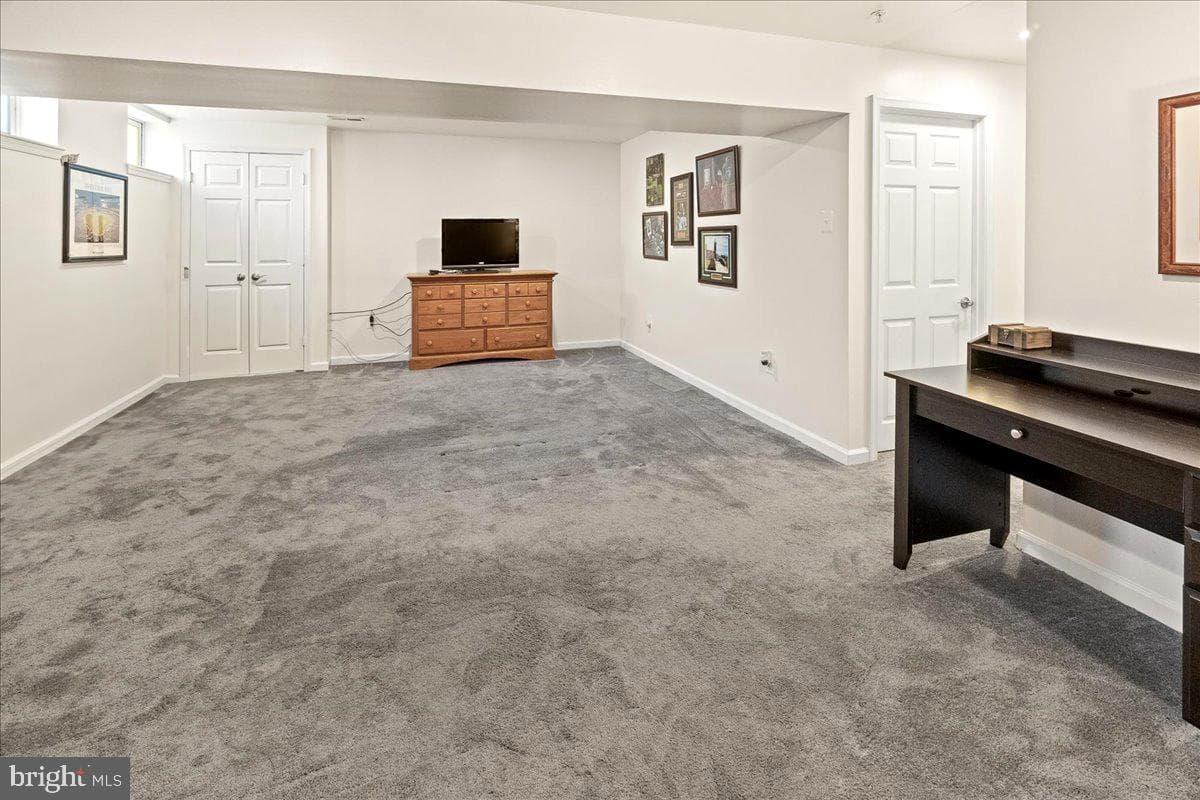 2609 Monocacy Ford Road photo 48