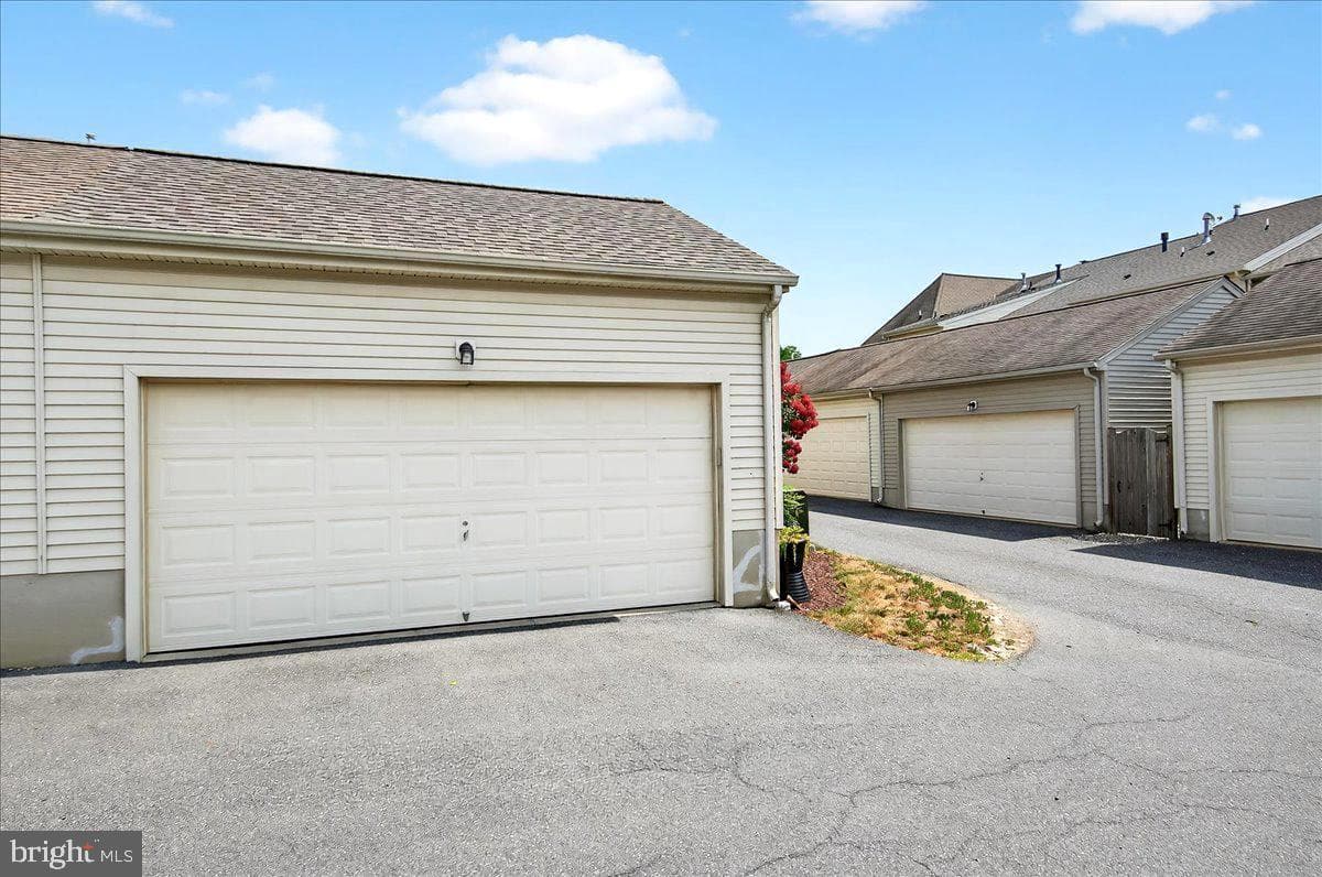 2609 Monocacy Ford Road photo 5