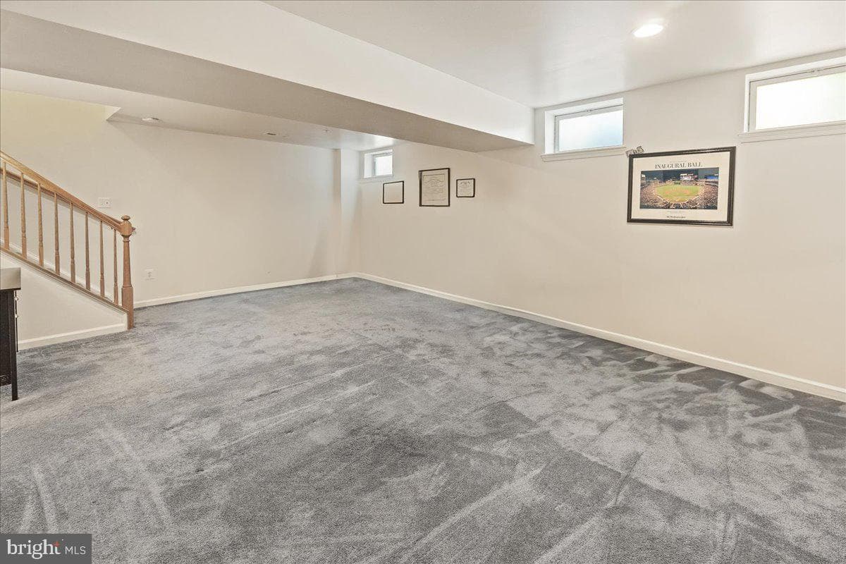 2609 Monocacy Ford Road photo 51