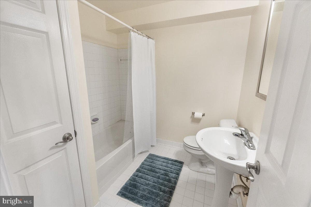 2609 Monocacy Ford Road photo 52