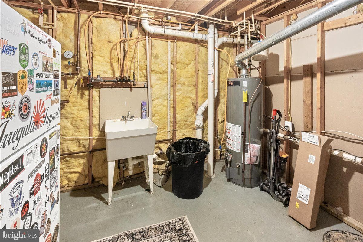 2609 Monocacy Ford Road photo 53
