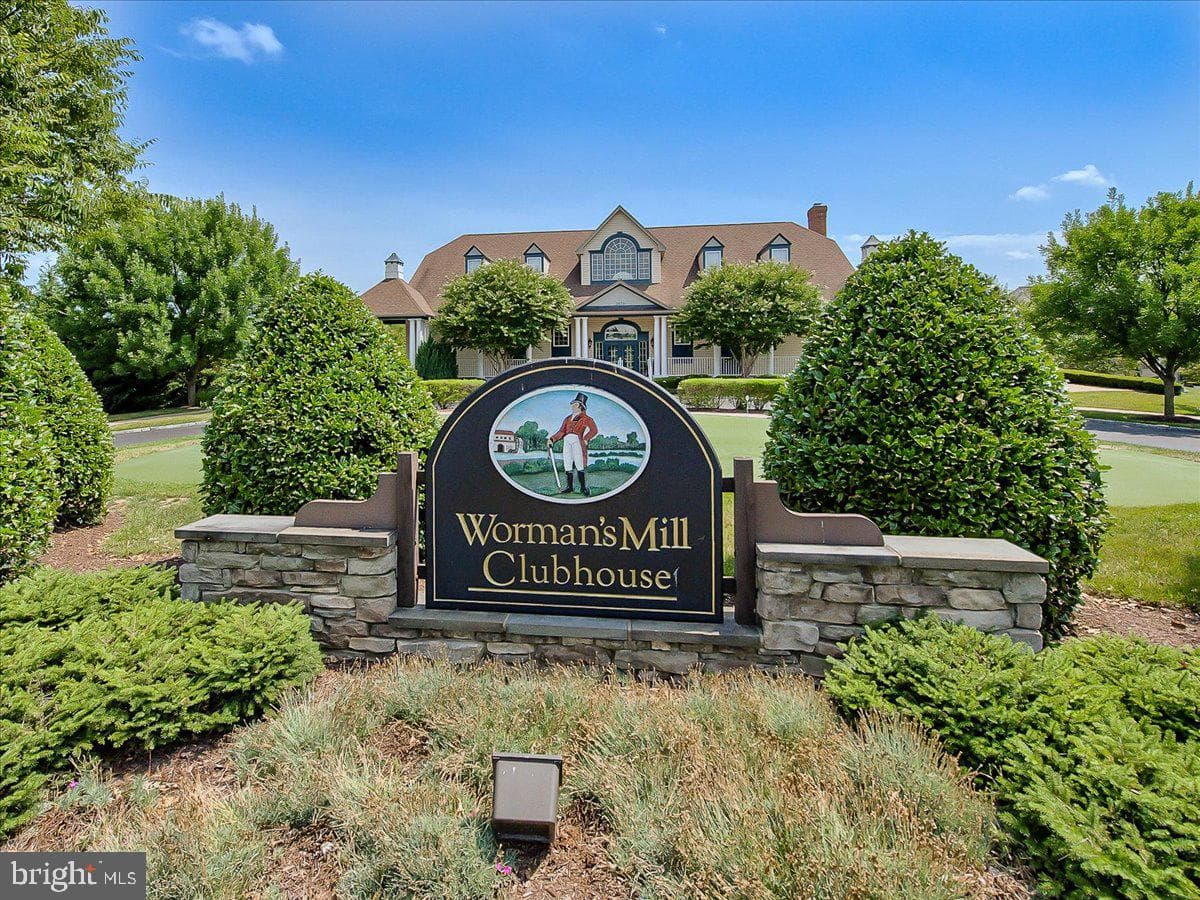 2609 Monocacy Ford Road photo 55